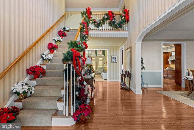 2175 JEFFERSON LN, Huntingdon Valley, PA 19006