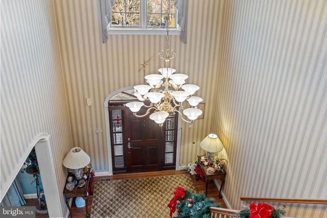 2175 JEFFERSON LN, Huntingdon Valley, PA 19006