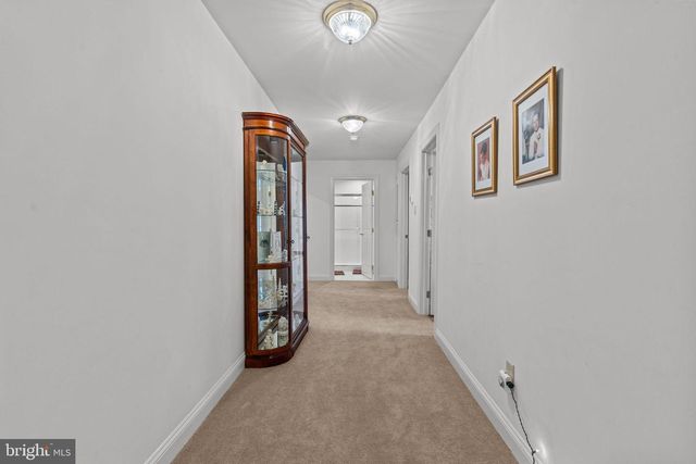 2175 JEFFERSON LN, Huntingdon Valley, PA 19006