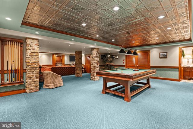 2175 JEFFERSON LN, Huntingdon Valley, PA 19006