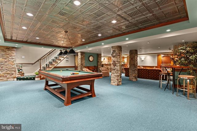 2175 JEFFERSON LN, Huntingdon Valley, PA 19006