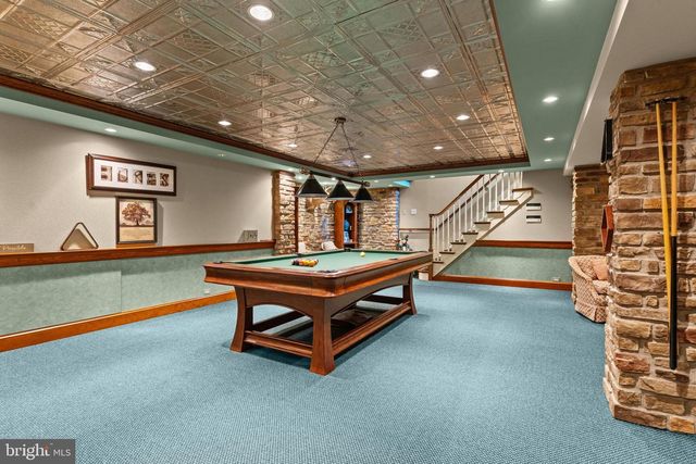 2175 JEFFERSON LN, Huntingdon Valley, PA 19006