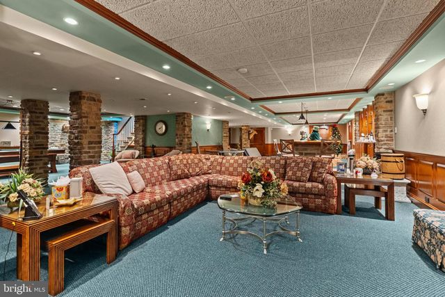 2175 JEFFERSON LN, Huntingdon Valley, PA 19006