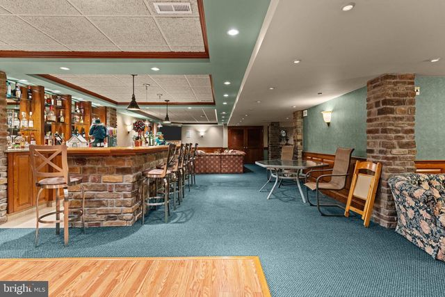 2175 JEFFERSON LN, Huntingdon Valley, PA 19006