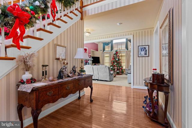 2175 JEFFERSON LN, Huntingdon Valley, PA 19006