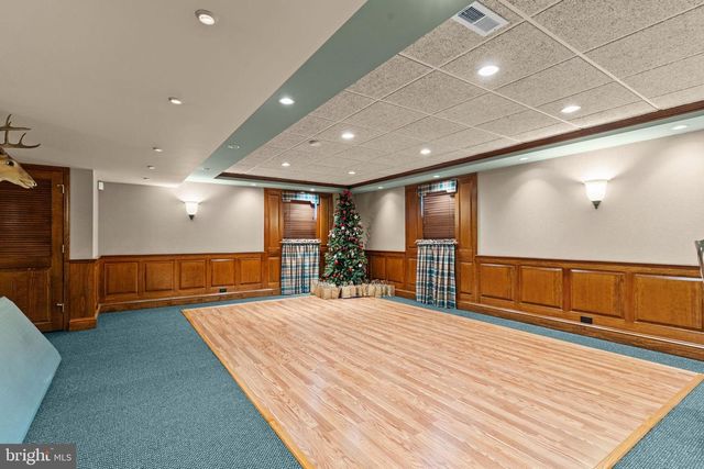 2175 JEFFERSON LN, Huntingdon Valley, PA 19006