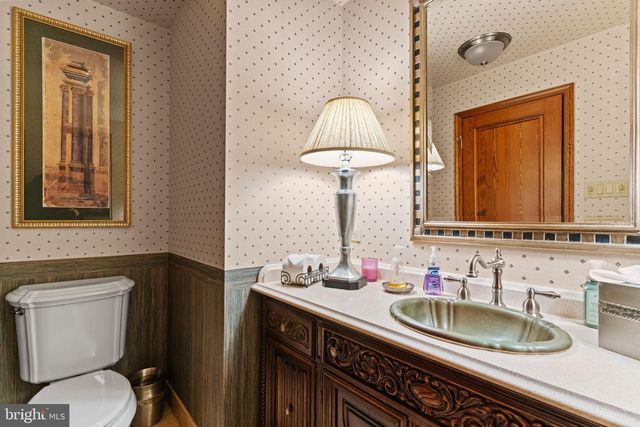 2175 JEFFERSON LN, Huntingdon Valley, PA 19006