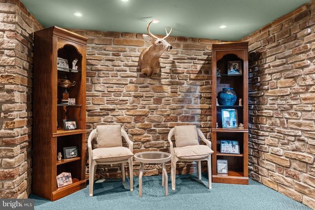 2175 JEFFERSON LN, Huntingdon Valley, PA 19006