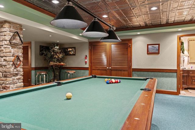 2175 JEFFERSON LN, Huntingdon Valley, PA 19006