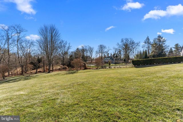 2175 JEFFERSON LN, Huntingdon Valley, PA 19006