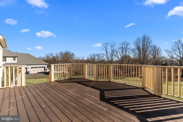 2175 JEFFERSON LN, Huntingdon Valley, PA 19006