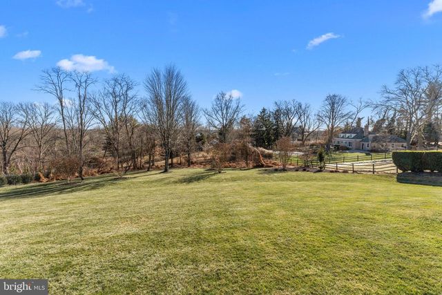 2175 JEFFERSON LN, Huntingdon Valley, PA 19006