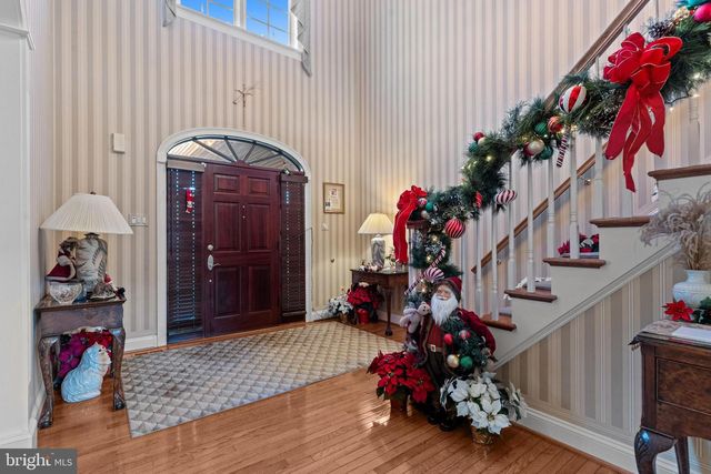 2175 JEFFERSON LN, Huntingdon Valley, PA 19006