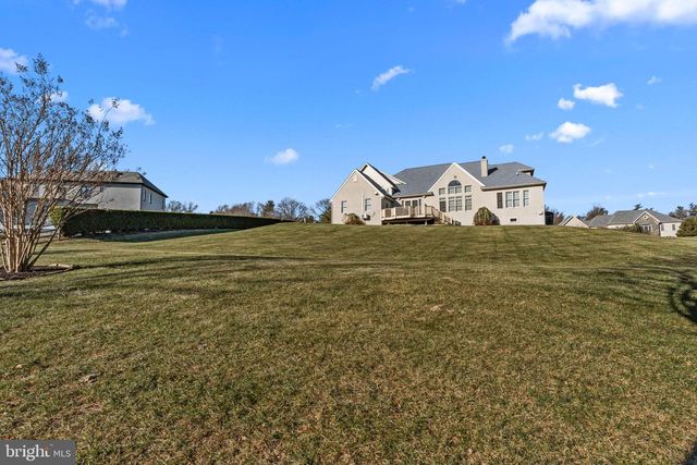 2175 JEFFERSON LN, Huntingdon Valley, PA 19006