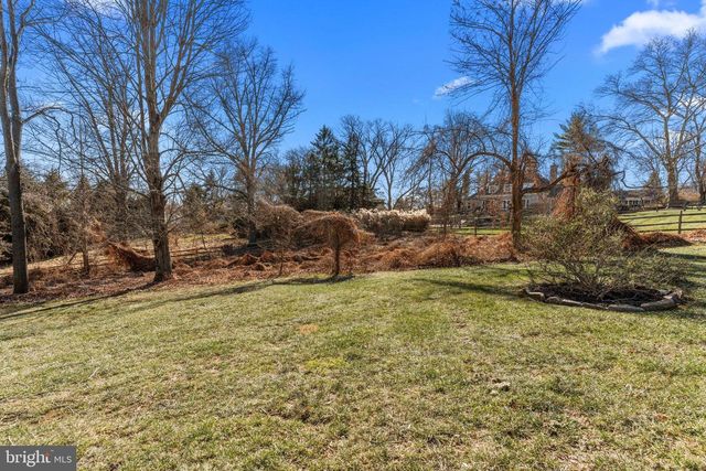 2175 JEFFERSON LN, Huntingdon Valley, PA 19006