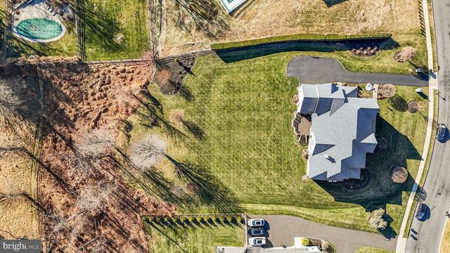 2175 JEFFERSON LN, Huntingdon Valley, PA 19006