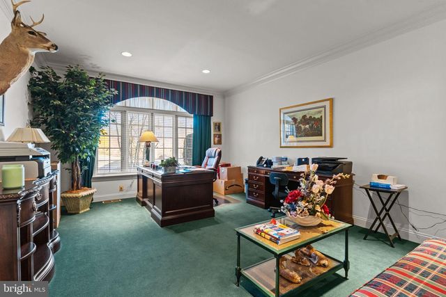 2175 JEFFERSON LN, Huntingdon Valley, PA 19006