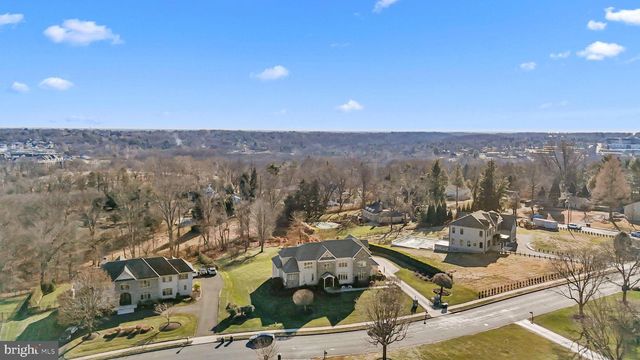 2175 JEFFERSON LN, Huntingdon Valley, PA 19006