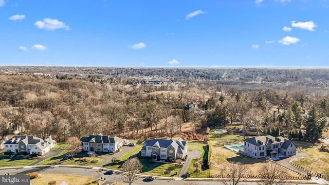 2175 JEFFERSON LN, Huntingdon Valley, PA 19006
