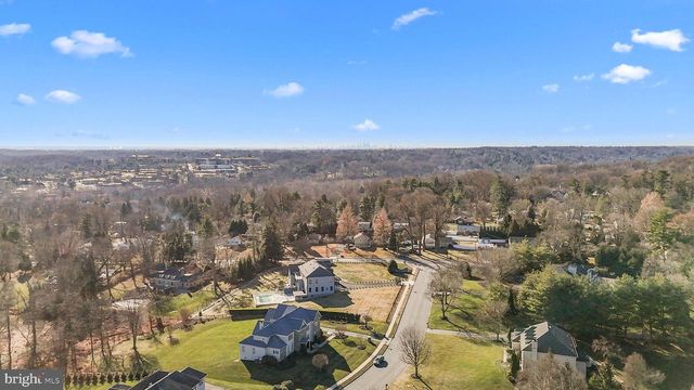 2175 JEFFERSON LN, Huntingdon Valley, PA 19006