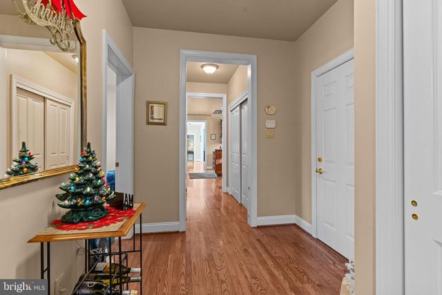 2175 JEFFERSON LN, Huntingdon Valley, PA 19006