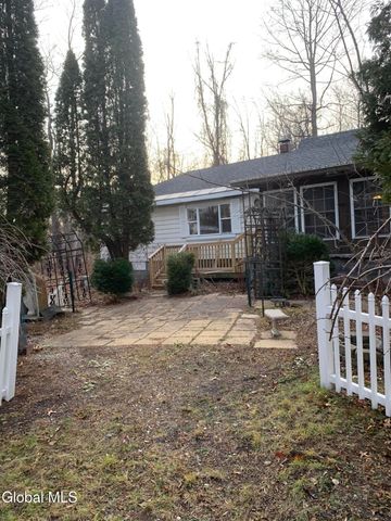 1341 Route 9W, Bethlehem, NY 12158