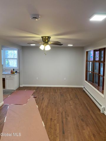 1341 Route 9W, Bethlehem, NY 12158