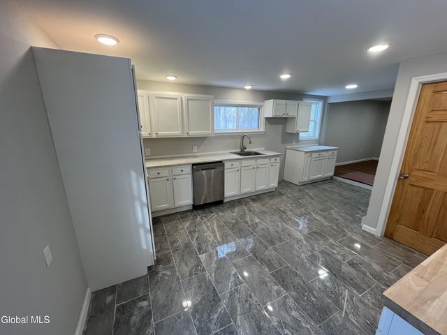 1341 Route 9W, Bethlehem, NY 12158