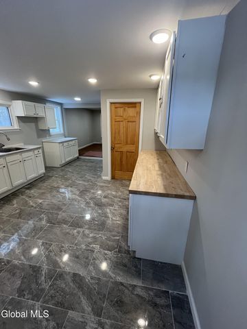 1341 Route 9W, Bethlehem, NY 12158