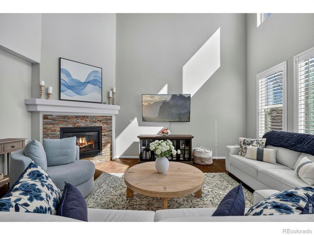 3651 Voyager Lane, Fort Collins, CO 80528