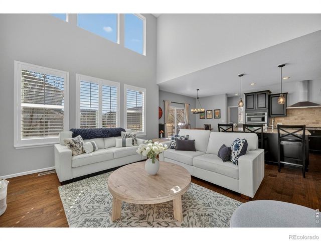 3651 Voyager Lane, Fort Collins, CO 80528