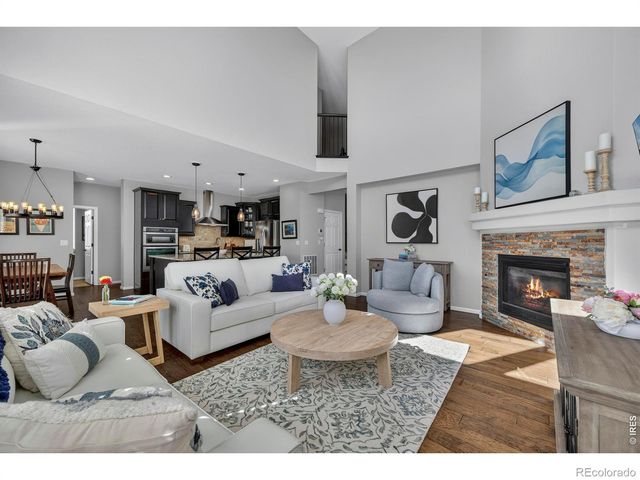 3651 Voyager Lane, Fort Collins, CO 80528