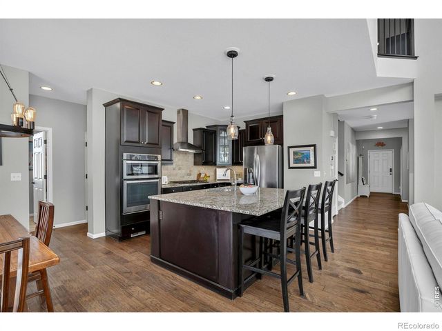 3651 Voyager Lane, Fort Collins, CO 80528