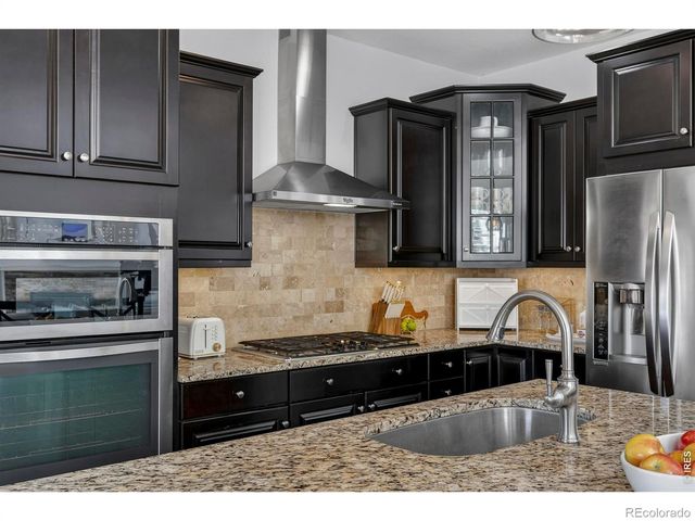 3651 Voyager Lane, Fort Collins, CO 80528