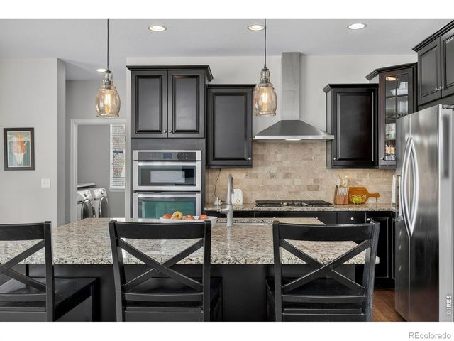 3651 Voyager Lane, Fort Collins, CO 80528