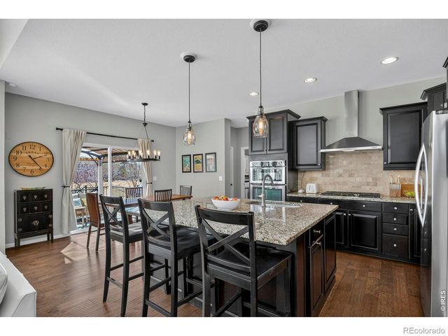 3651 Voyager Lane, Fort Collins, CO 80528