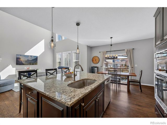 3651 Voyager Lane, Fort Collins, CO 80528