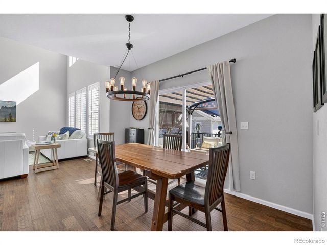 3651 Voyager Lane, Fort Collins, CO 80528