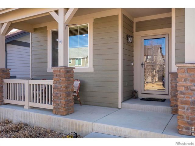 3651 Voyager Lane, Fort Collins, CO 80528