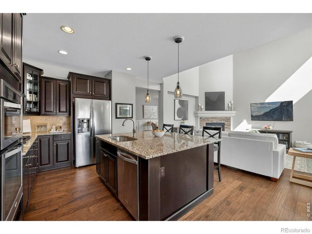 3651 Voyager Lane, Fort Collins, CO 80528