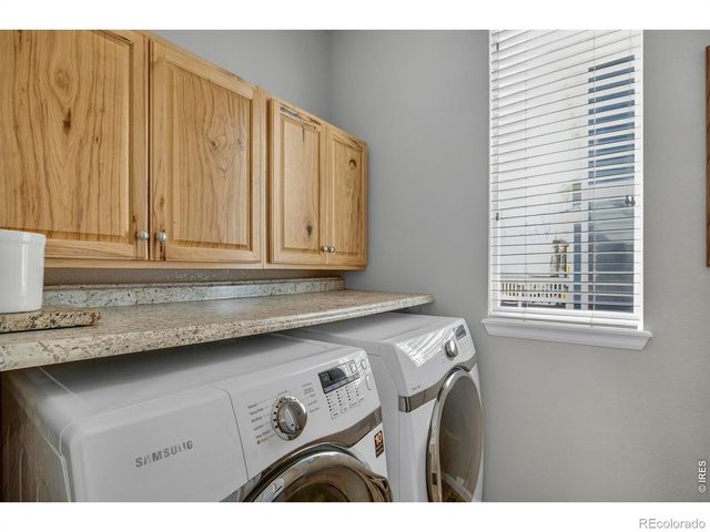 3651 Voyager Lane, Fort Collins, CO 80528