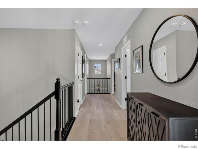 3651 Voyager Lane, Fort Collins, CO 80528