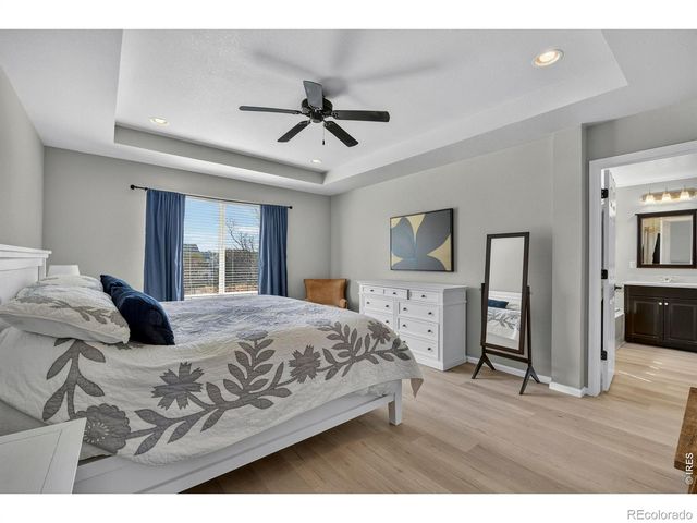 3651 Voyager Lane, Fort Collins, CO 80528