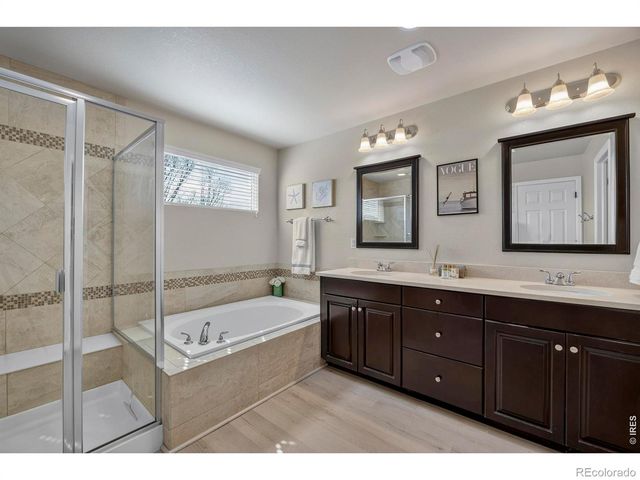 3651 Voyager Lane, Fort Collins, CO 80528