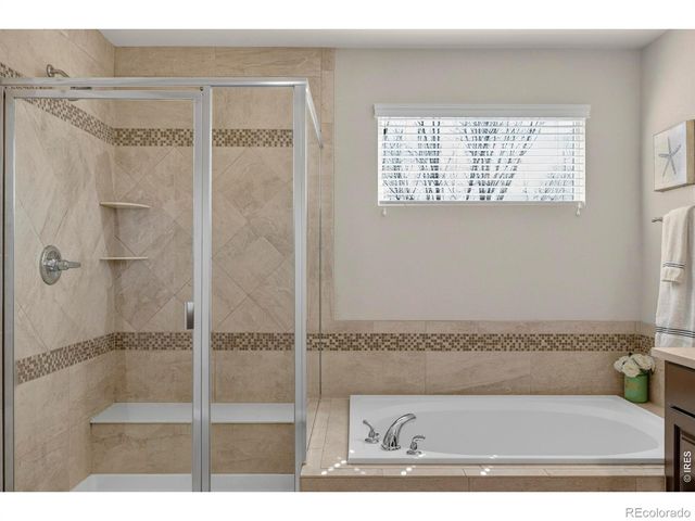 3651 Voyager Lane, Fort Collins, CO 80528