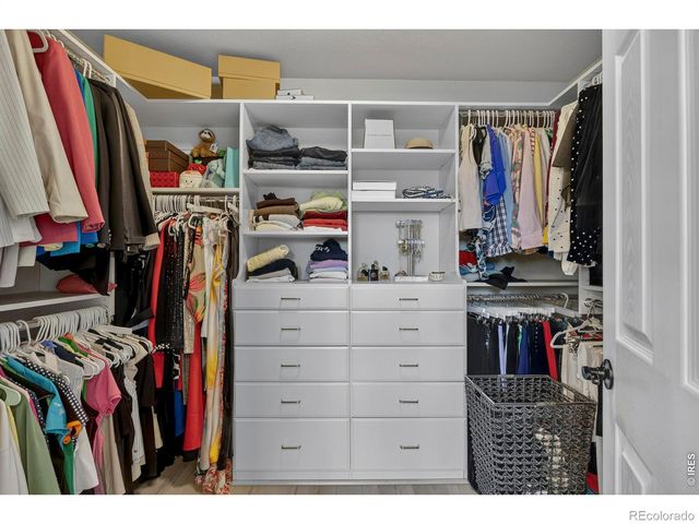 3651 Voyager Lane, Fort Collins, CO 80528