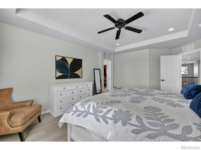 3651 Voyager Lane, Fort Collins, CO 80528