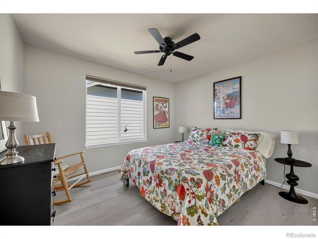 3651 Voyager Lane, Fort Collins, CO 80528