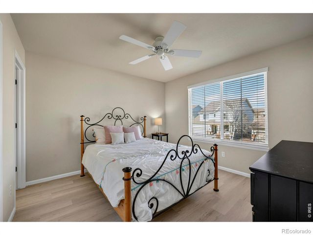 3651 Voyager Lane, Fort Collins, CO 80528