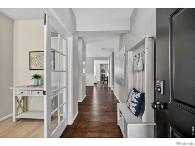 3651 Voyager Lane, Fort Collins, CO 80528